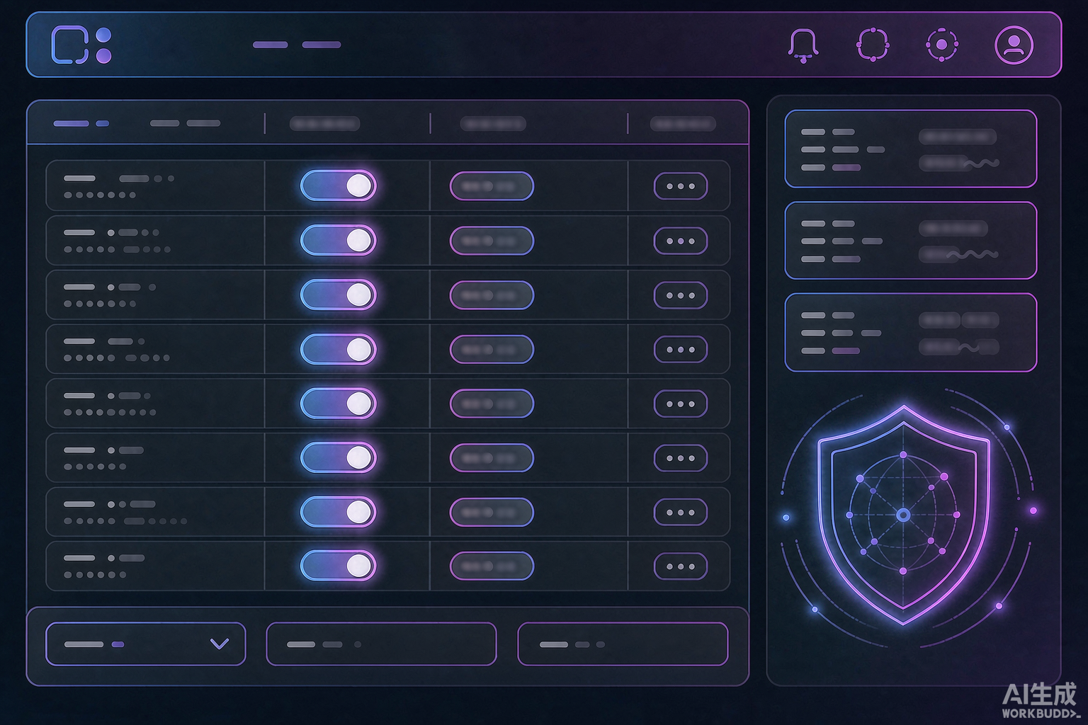 DNS Shield 封面